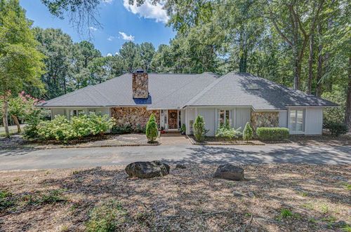 69 Waterway Dr, Cataula, GA, 31804-4405 | Card Image
