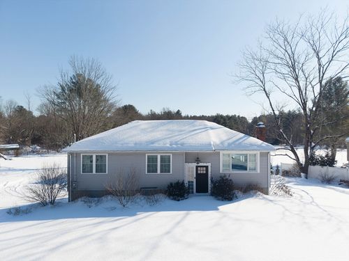 6 Village St, Millis, MA, 02054-1726 | Card Image