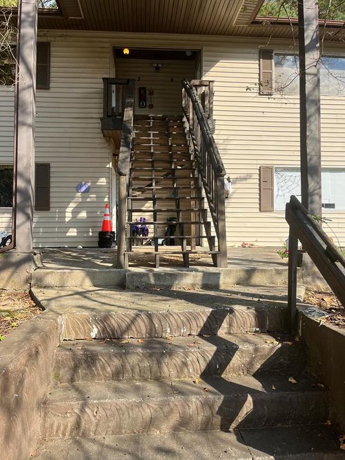 14-411 Cattleman Dr Ne, Dalton, GA, 30721-7786 | Card Image