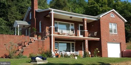 a-6914 Edgemont Rd, Frederick, MD, 21702-3502 | Card Image
