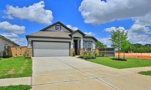 27222 Grass Cliff Lane, Hockley, TX, 77447 | Card Image