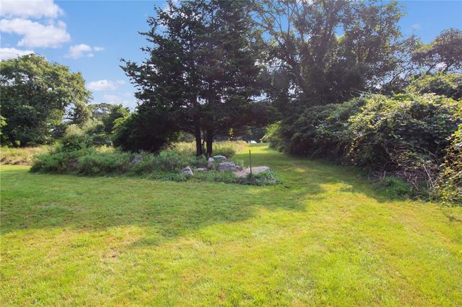 161 Old Harbor Rd, Home with 0 bedrooms, 0 bathrooms and null parking in Little Compton RI | Image 9