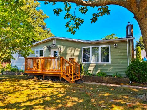 1020 358 Highway, Port Williams, NS, B0P1T0 | Card Image