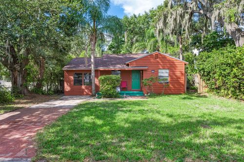 8006 N Temple Pl, TAMPA, FL, 33617-7444 | Card Image