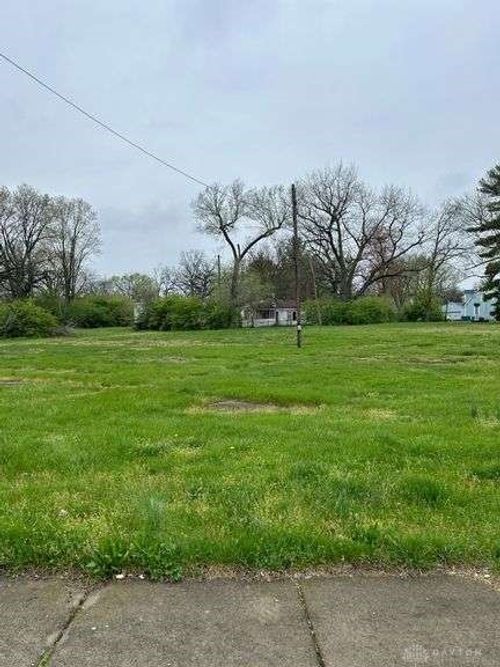 - Prince Albert Blvd, Dayton, OH, 45404 | Card Image