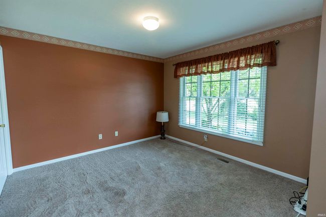 1539 Stone Ct, House other with 4 bedrooms, 3 bathrooms and null parking in Elkhart IN | Image 16
