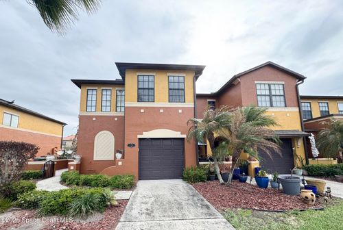 1211 Marquise Ct, Rockledge, FL, 32955-4404 | Card Image