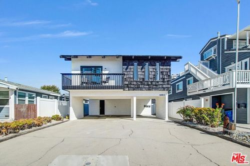3-1083 Montauk Ln, Ventura, CA, 93001-3865 | Card Image