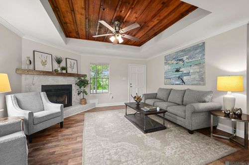 14088 Tiggy Duplessis Rd, Gonzales, LA, 70737-5902 | Card Image