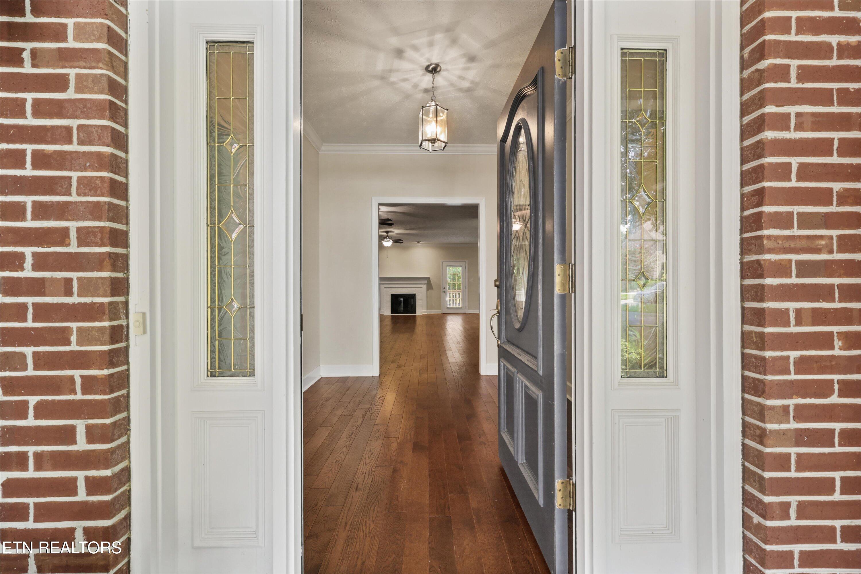 Residential in Knoxville 5