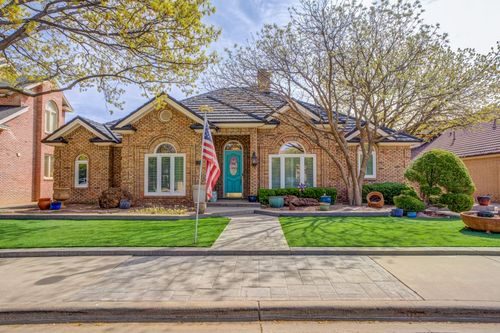 2-5010 91st St, Lubbock, TX, 79424-4869 | Card Image