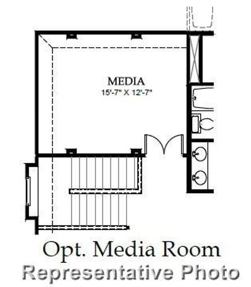 1426 Colorado Rd, Van Alstyne, TX, 75495-9641 | Card Image