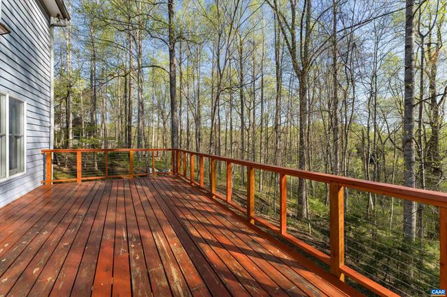2710 Willow Oak Cir, House other with 5 bedrooms, 4 bathrooms and null parking in Charlottesville VA | Image 35