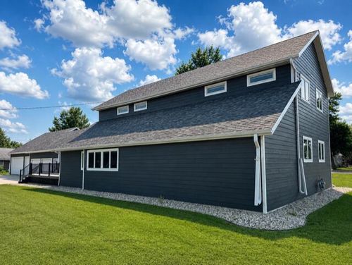119 N 6th Street, Ipswich, SD, 57451 | Card Image