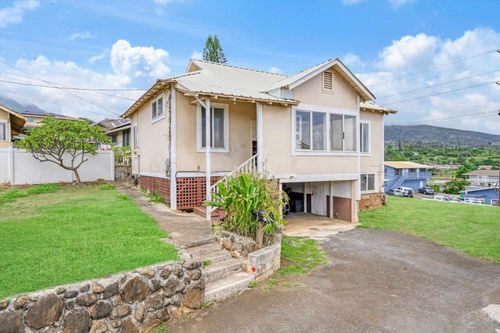 1918-C North St, Wailuku, HI, 96793-0000 | Card Image