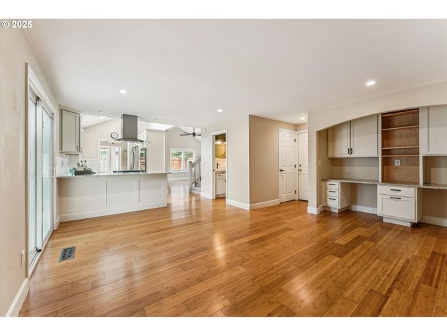 1722 Sequoia Ct, House other with 3 bedrooms, 3 bathrooms and 2 parking in Forest Grove OR | Image 16