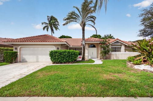 311 Nw 37th Way, Deerfield Beach, FL, 33442-7316 | Card Image