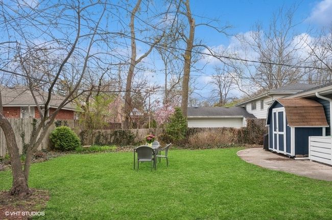 315 Glenview Rd, House other with 3 bedrooms, 2 bathrooms and 4 parking in Glenview IL | Image 21