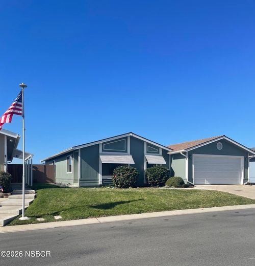 083-3287 Quail Meadows Dr, Santa Maria, CA, 93455-2475 | Card Image