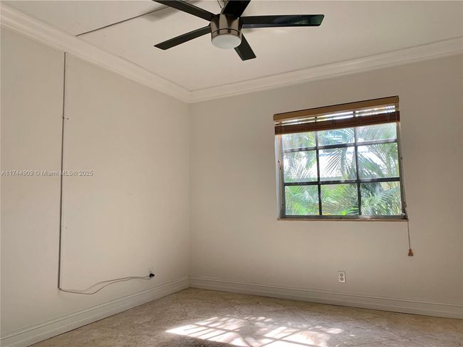 APT-210A - 2426 Se 17 Th St, Condo with 1 bedrooms, 1 bathrooms and null parking in Fort Lauderdale FL | Image 14