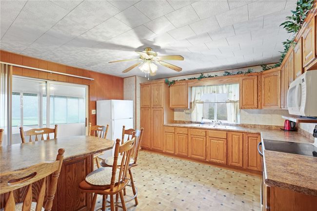 385 Frantz Rd, House other with 3 bedrooms, 2 bathrooms and 5 parking in Confluence PA | Image 18