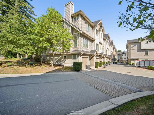 76-19097 64 Ave, Surrey, BC, V3S6X5 | Card Image