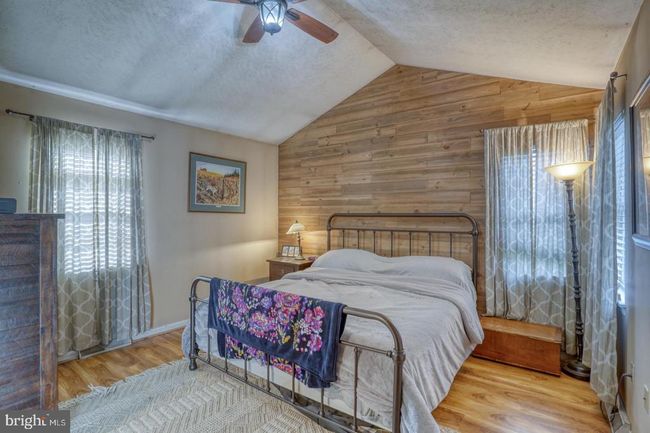 415 W High St, House other with 3 bedrooms, 2 bathrooms and null parking in FELTON DE | Image 19
