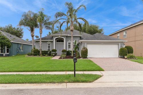 3067 Juneberry Ter, Oviedo, FL, 32766-6633 | Card Image