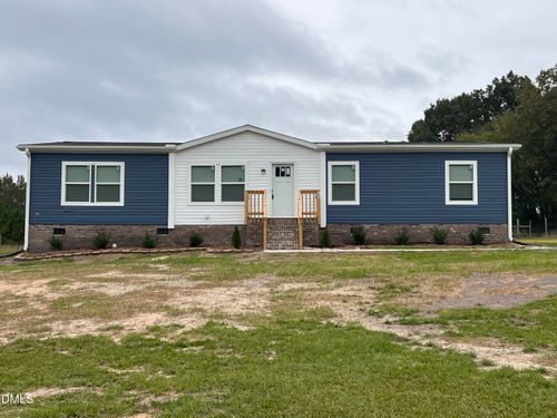 532 Southerland Rd, Clayton, NC, 27527 | Card Image