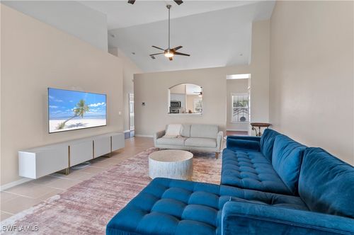 unit-1407-5940 Sand Wedge Ln, NAPLES, FL, 34110-3211 | Card Image