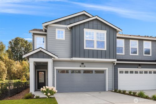 15951 26th Dr Ne, Marysville, WA, 98271-2105 | Card Image