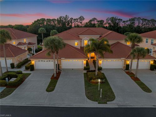 apt-101-14090 Eagle Ridge Lakes Dr, FORT MYERS, FL, 33912-0718 | Card Image