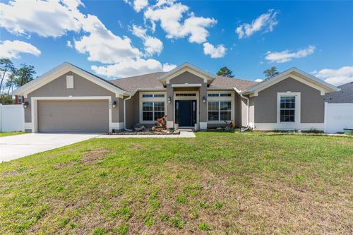 10400 Sw 45th Ct, OCALA, FL, 34476-6120 | Card Image