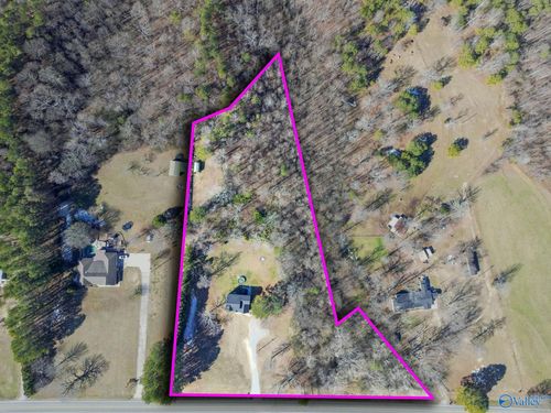 16435 Al Highway 71, Pisgah, AL, 35765-7009 | Card Image