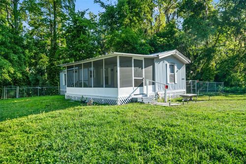 1940 County Road 428, LAKE PANASOFFKEE, FL, 33538 | Card Image