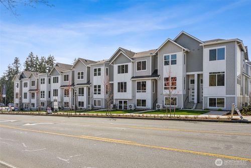 26260 Dungeness Ave Ne, Kingston, WA, 98346-4518 | Card Image