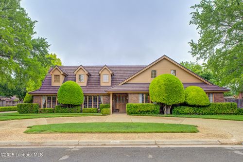 4206 89th St, Lubbock, TX, 79423-2903 | Card Image