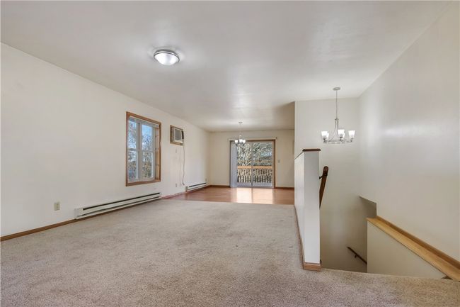 1-2 - 2196 18 1/2 Ave, Home with 3 bedrooms, 2 bathrooms and null parking in RICE LAKE WI | Image 23