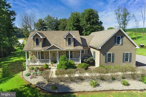 146 Richardson Rd, AIRVILLE, PA, 17302-9034 | Card Image