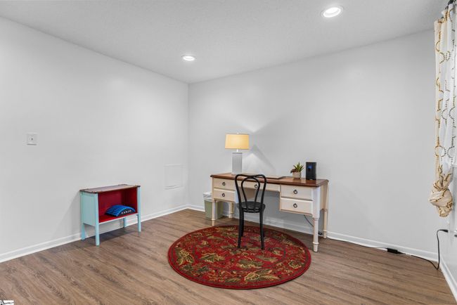 UNIT-17 - 812 Reid School Rd, Townhouse with 2 bedrooms, 2 bathrooms and null parking in Taylors SC | Image 20