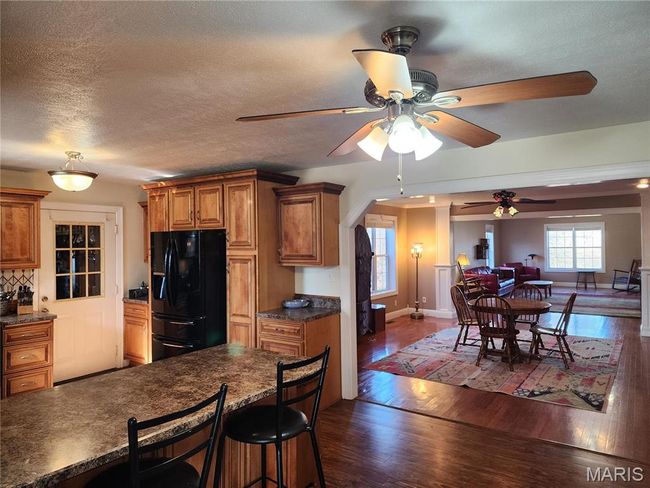 11800 Highway 160, House other with 5 bedrooms, 4 bathrooms and 3 parking in Harviell MO | Image 8