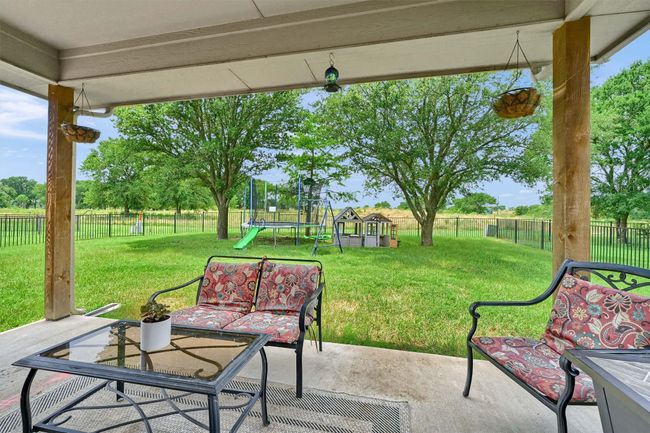 3006 Preston Club Dr, House other with 3 bedrooms, 3 bathrooms and null parking in Sherman TX | Image 34