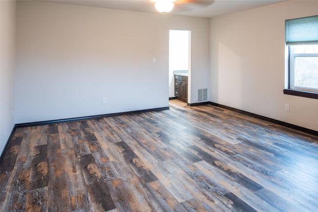 11 Man O War Ln, House other with 4 bedrooms, 3 bathrooms and null parking in Fairview TX | Image 16