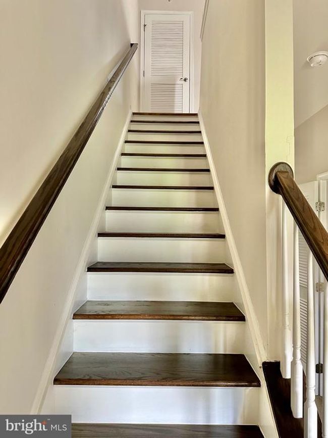 22370 Lucas Ter, Townhouse with 3 bedrooms, 4 bathrooms and null parking in ASHBURN VA | Image 48