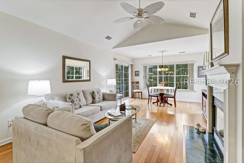 10b-30 Valencia Rd, Hilton Head Island, SC, 29928-6386 | Card Image