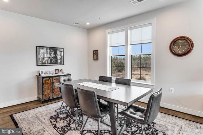 4-404 - 2320 Field Point Rd, Home with 2 bedrooms, 2 bathrooms and null parking in HERNDON VA | Image 9