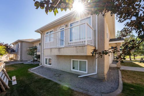 6-5 Tartan Blvd W, Lethbridge, AB, T1J4Y5 | Card Image