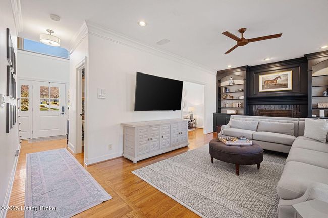 1203 Winding Creek Pl, House other with 5 bedrooms, 4 bathrooms and null parking in Louisville KY | Image 5