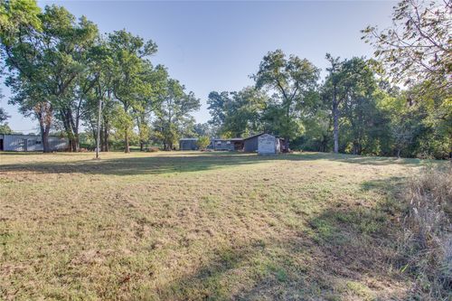 12393 N 3976, Dewey, OK, 74029 | Card Image