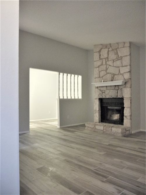 a-12818 Tomanet Trl, Austin, TX, 78727-4221 | Card Image